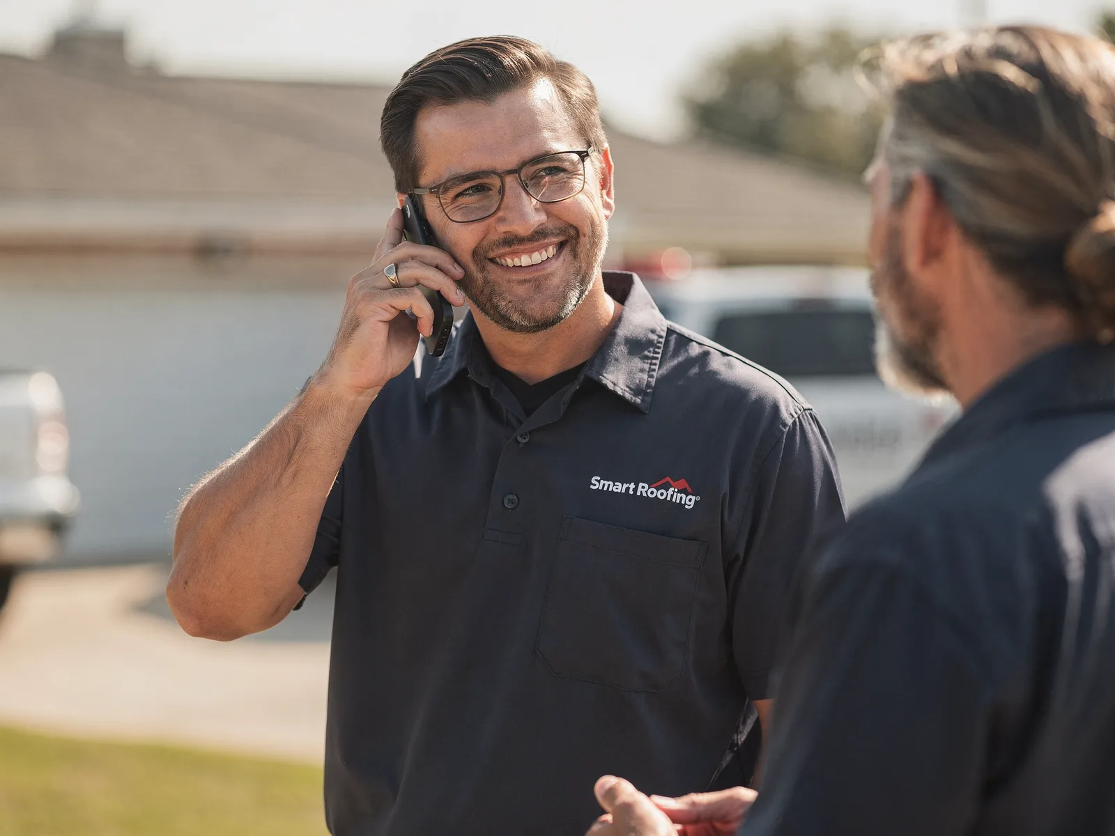 Roof Repair Molena, GA FAQs